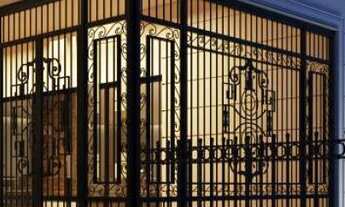 Imagem 2: Studio residencial para venda, Empresarial 18 do Forte, Barueri - ST6906