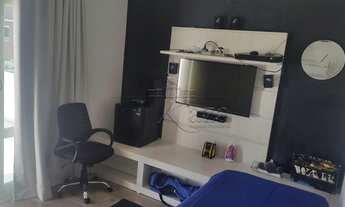 Imagem 4: Requinte em Alto Padrão à Venda: Casa de condomínio com 5D em Villas De Sant'Anna, Ja