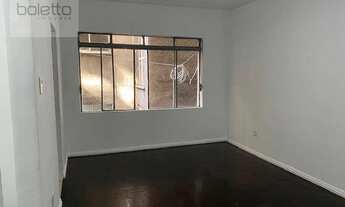 Imagem 5: Apartamento com 1 dormitório para alugar, 29 m² por R$ 650,00/mês - Centro Histórico - Por