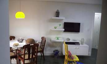 Imagem 5: Apartamento à venda, 65 m² por R$ 740.000,00 - Vila Olímpia - São Paulo/SP