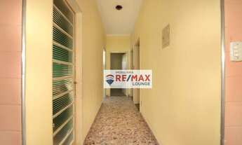 Imagem 7: Casa c/ 3 dorm. à venda, 200 m² por R$ 299.990 - Vila Tibério - Ribeirão Preto/SP