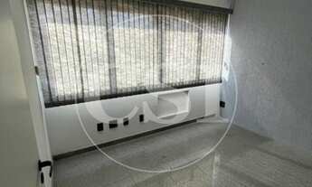 Imagem 6: Sala - Vila Lídia - Campinas