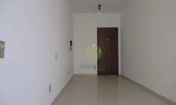 Imagem 6: Sala para alugar, 28 m² - Santa Efigênia - BH/MG