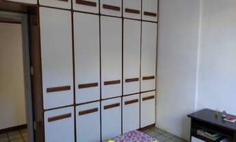 Imagem 5: ¾ com suíte, 126m², elevador, no melhor da Pituba!