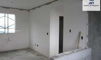 Imagem 5: Apartamento, 02 quartos (Suíte), 02 vagas, Novo Riacho, Contagem