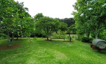 Imagem 4: Sítio com à venda, 50000 m² por R$ 1.290.000 - Morro Reuter/RS