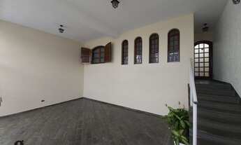 Imagem 2: Sobrado à venda - Jardim Alto Pedroso - 800.000,00