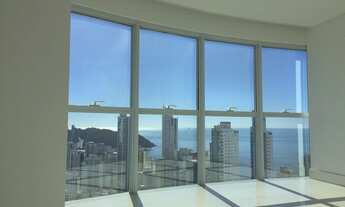 Imagem 6: Garden residencial para venda, Centro, Balneário Camboriú - GD7858