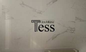 Imagem 7: Casa em Condomínio à venda, 3 quartos, 3 suítes, 4 vagas, QUINTA DO LAGO RESIDENCE - BLUE