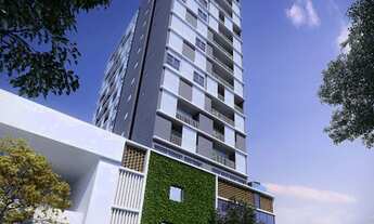 Imagem 2: Apartamento residencial para venda, Brooklin, São Paulo - AP7880