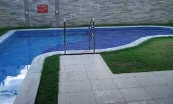 Imagem 3: Edf. Ideal Prince - super oferta!apto tipo 06 por apenas á vista!!!