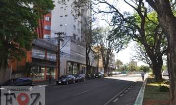 Imagem 4: Foz Do Iguaçu - Apartamento Padrão - Centro