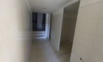 Imagem 5: LOJA PARA LOCAÇÃO NO TANQUE