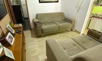 Imagem 5: Casa em Arraial do Cabo/RJ - Praia Grande