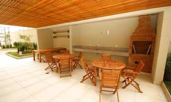 Imagem 7: Apartamento residencial para venda, Fundação, São Caetano do Sul - AP7672