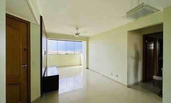 Imagem 3: SETOR AEROPORTO 28-A SAN MARINO