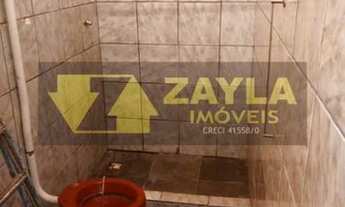 Imagem 2: Casa 1 quarto a venda em Irajá