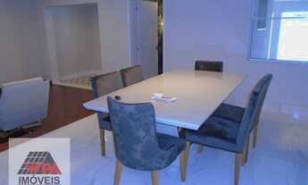 Imagem 5: Casa à venda, 441 m² por R$ 1.800.000,00 - Werner Plaas - Americana/SP