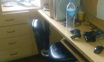 Imagem 4: Cobertura Mobiliado - Jd Sapopemba - R$ 849.000,00 - Estuda Permuta