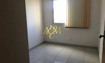 Imagem 7: VILA TUPI - APARTAMENTO 3 DORMITÓRIOS - MOBILIADO - AM126