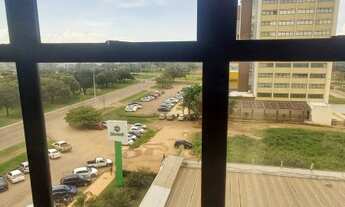 Imagem 2: Sala comercial na Teotonio Segurado