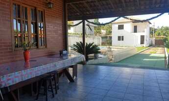 Imagem 5: Chácara com 1200 m² em condomínio fechado por R$ 580.000