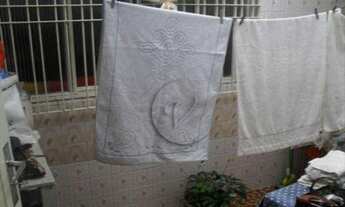 Imagem 3: Casa com 3 dormitórios à venda, 174 m² por R$ 800.000,00 - Campestre - Santo André/SP