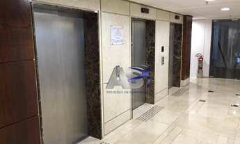 Imagem 4: Conjunto para alugar, 145 m² por R$ 13.990,01/mês - Pinheiros - São Paulo/SP