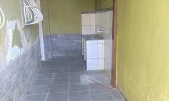 Imagem 4: CABO FRIO - Casa Padrão - Jardim Excelsior