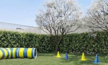 Imagem 7: Apartamento residencial para venda, Barra Funda, São Paulo - AP10790