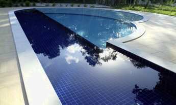 Imagem 6: Terrenos em Condomínio