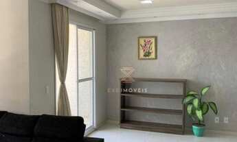 Imagem 5: Apartamento com 2 dormitórios à venda, 66 m² por R$ 506.000,00 - Guaiaúna - São Paulo/SP