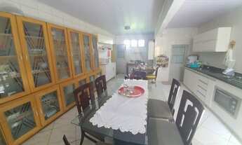 Imagem 3: Vendo na Vila Vicentina com Escritura Pública de Passe