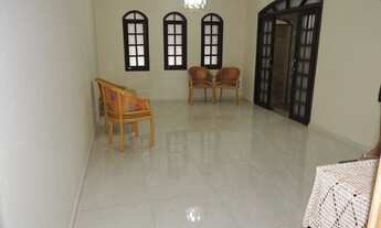 Imagem 3: SOBRADO- METRÔ PENHA