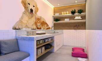 Imagem 7: AINDA com TAXAS BAIXAS de FINANCIAMENTO " Casa Verde e Amarela "