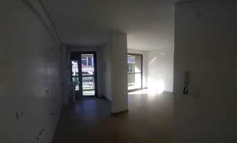 Imagem 4: APARTAMENTO DE 2 E 3 DORMITÓRIOS EM FLORIANÓPOLIS