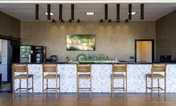 Imagem 6: 2 COTAS Á VENDA 59,93 m² por R$ 52.270 CADA- Armação - Penha/SC