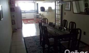 Imagem 4: PORTO ALEGRE - Casa Padrão - Tristeza