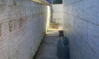 Imagem 3: Casa estilo Sobrado