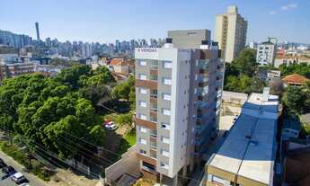 Imagem: Apartamento residencial para venda, Bela