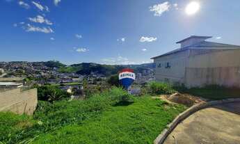 Imagem 3: Terreno em Condomínio com 425m² - Bairro Costa Carvalho/JF R$160.000,00