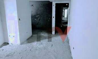 Imagem 4: Apartamento à venda, 77 m² por R$ 265.000,00 - Caiçara - Praia Grande/SP