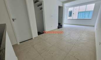 Imagem 2: Sobrado com 2 dormitórios à venda, 110 m² por R$ 420.000,00 - Vila Matilde - São Paulo/SP