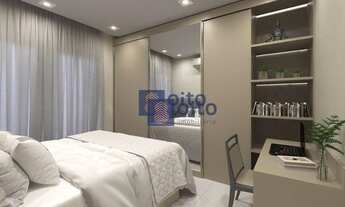 Imagem 7: Cobertura Residencial para venda e locação, Vila Nova Conceição, São Paulo - CO0601