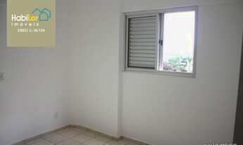 Imagem 7: Apartamento com 1 dormitório à venda, 50 m² por R$ 195.000 - Higienópolis - São José do Ri