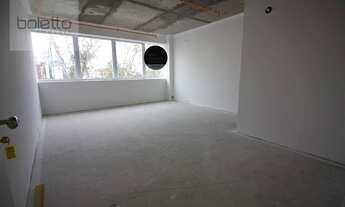 Imagem: Sala, 33 m² - venda por R$ 440.000,00 ou