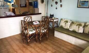 Imagem 4: CABO FRIO - Casa de Condomínio - PERÓ