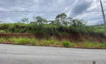 Imagem: Terreno à venda no bairro Cidade Jardim