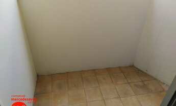 Imagem 5: Apartamento Brooklin 3 Dormitórios 1 Suíte 1 105 m