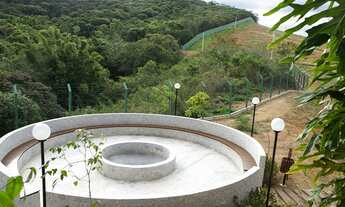 Imagem 6: TERRENO SÃO JOSÉ